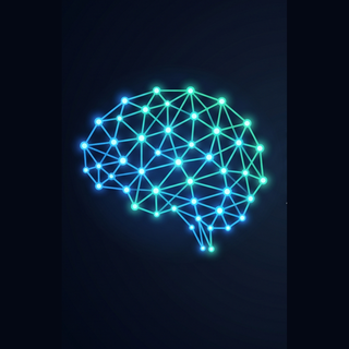 Lumin AI Solutions logo